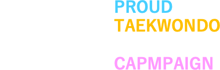 PTCC USA Logo
